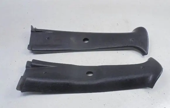 Volkswagen Golf II Other sill/pillar trim element