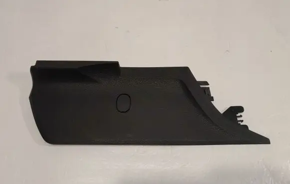 Audi Q5 SQ5 Other center console (tunnel) element 80B863311A