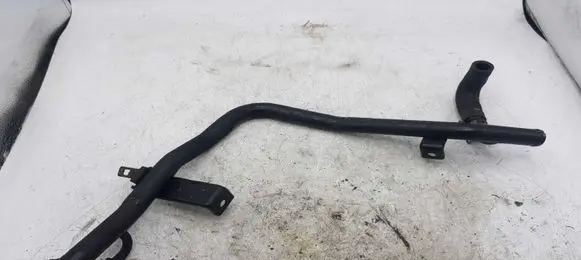 Honda Accord Engine coolant pipe/hose NOCODE