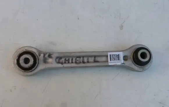 Maserati Ghibli Rear upper control arm/wishbone 670006275