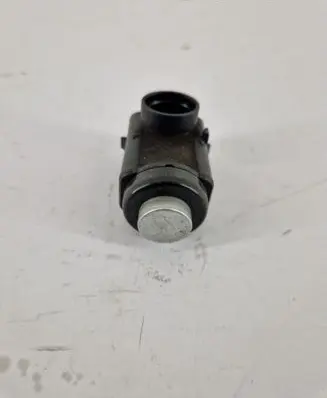 Mercedes-Benz R W251 Parking PDC sensor 0015427418