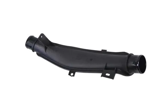 Peugeot RCZ Intercooler hose/pipe 9656202380 9680617780H