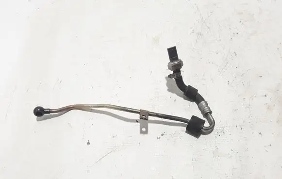 BMW 5 F10 F11 Sensor 8507684