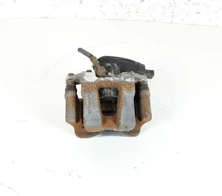 Hyundai i40 Rear brake caliper