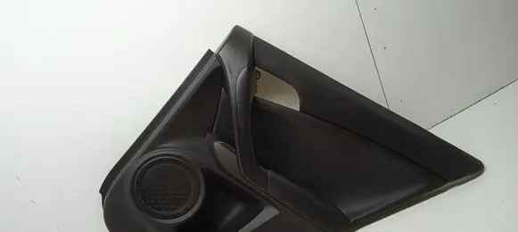 Honda Accord Rear door card panel trim ACCORD2009M