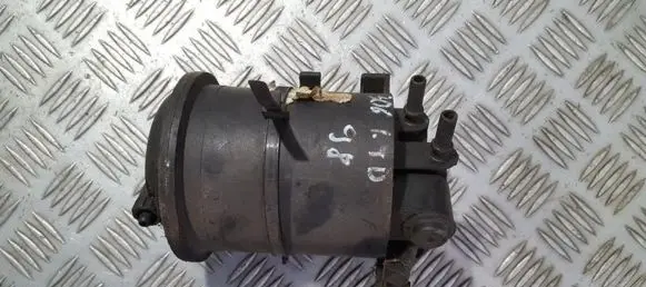 Renault Laguna I Fuel filter fc500e