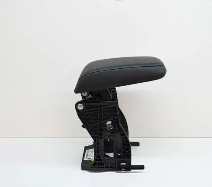 Peugeot 5008 Armrest 565864207