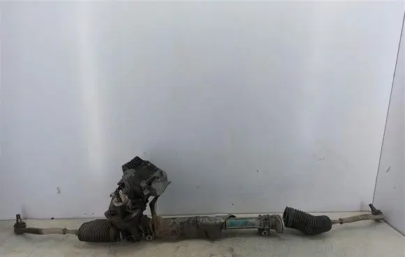 Fiat Grande Punto Steering rack 1694602100