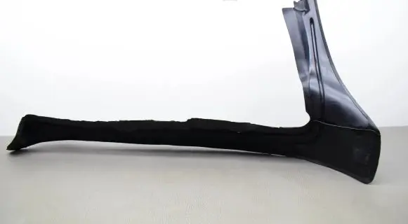 Audi A5 Sportback 8TA Fender end trim 8T0821112A
