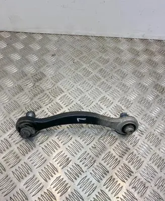 Mercedes-Benz SL R230 Rear upper control arm/wishbone 2303521805 A2303521805