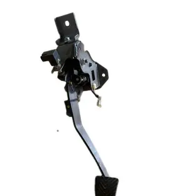 KIA Sportage Clutch pedal 328022S050