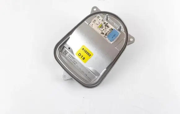 Mercedes-Benz CLA C117 X117 W117 Headlight ballast module Xenon A1769066600