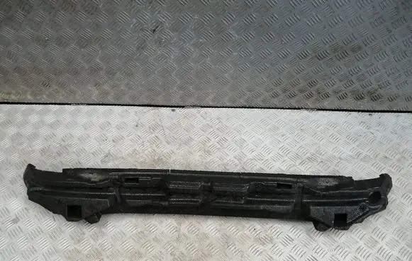Cupra Formentor Front bumper lower grill 5FF807048A