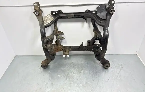 Jeep Grand Cherokee Front subframe 3241AD