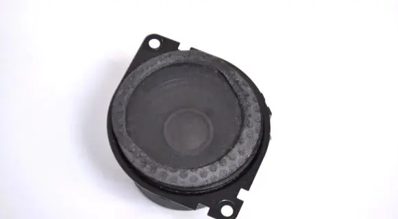 Dodge Nitro Front door speaker 05064204AB