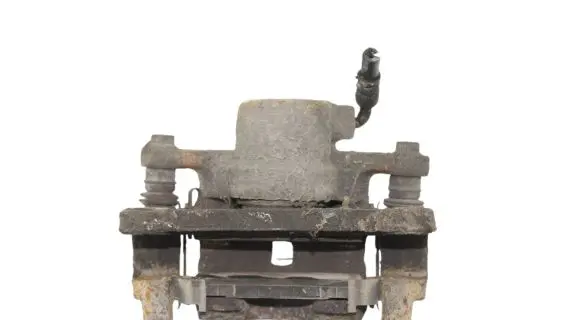 Opel Antara Rear brake caliper