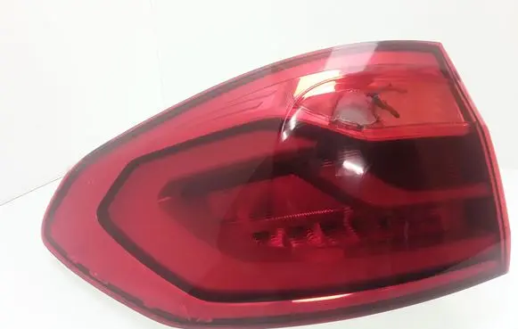 BMW 5 G30 G31 Rear/tail lights 7388947