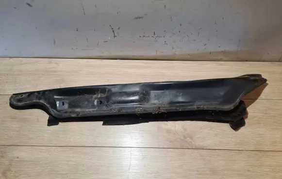 Volkswagen Golf VI Other engine bay part 1k0805277