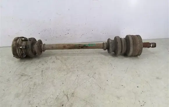 Mercedes-Benz C W202 Rear driveshaft 