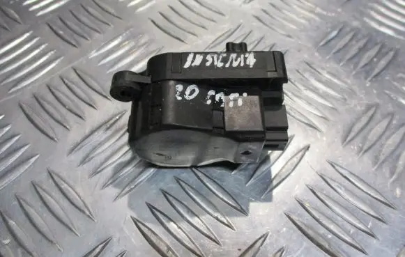 Opel Insignia A Central body control module 52433779