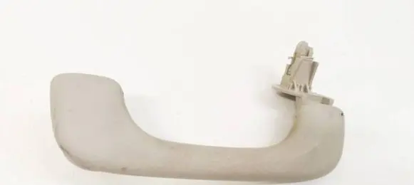 Renault Scenic II - Grand scenic II Front interior roof grab handle