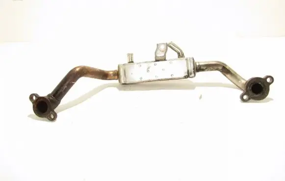 Subaru Forester SH EGR valve cooler 29G8A000132