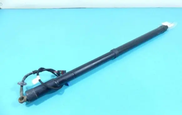 Porsche Panamera (970) Tailgate/trunk/boot lift motor 927111-200 IMPRK1319684