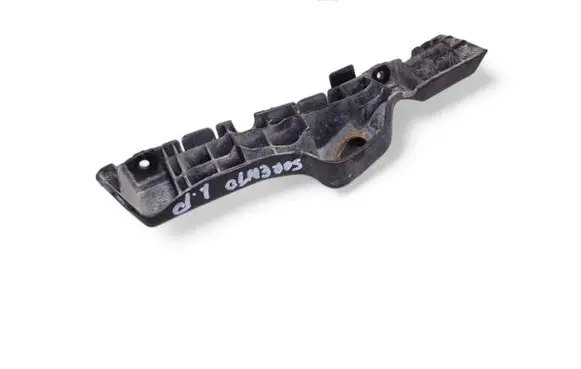 KIA Sorento Front bumper mounting bracket 865942P000