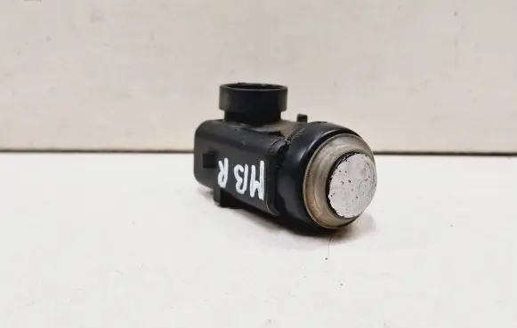 Mercedes-Benz R W251 Parking PDC sensor 0015427418 0263003303