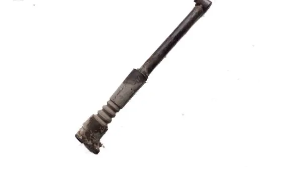 Audi A6 S6 C5 4B Rear shock absorber/damper
