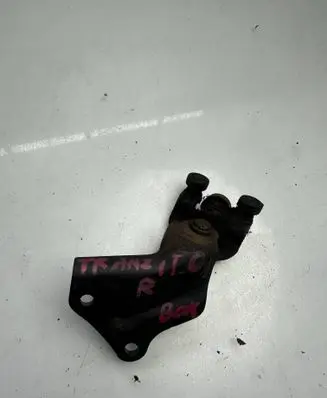 Ford Transit Sliding door middle rail 79865743