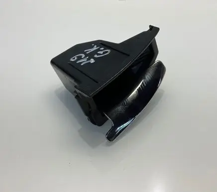Mercedes-Benz CLS C219 Rear door ashtray A2118100133 2118100133