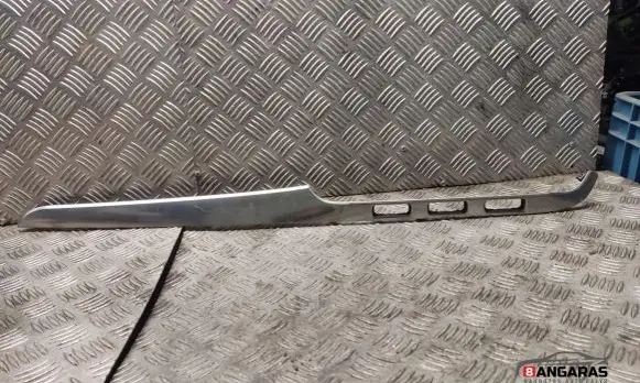 Ford S-MAX Dashboard glove box trim 6m21u045f02