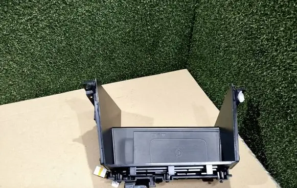 KIA Pro Cee'd III Other interior part 84684J7000 3659001 3662013