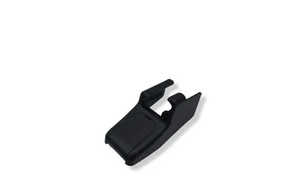 Hyundai Tucson IV NX4 Front driver seat rail trim X88590N7100 88591N7000 88591N7000NNB