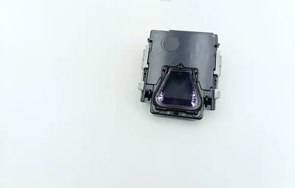 Audi Q5 SQ5 Windshield/windscreen camera 80A907217B