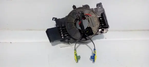 Renault Vel Satis Airbag slip ring squib (SRS ring) 8200002461 34448401AM