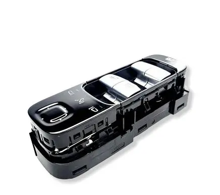 Mercedes-Benz C W206 Electric window control switch A2069008815