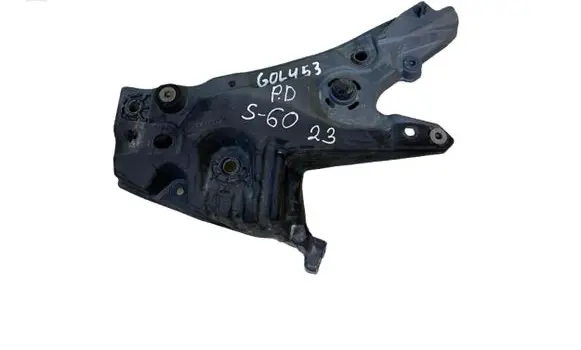 Volvo S60 Fender mounting bracket 32288931