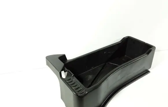 Toyota Yaris Glove box in trunk 649950D010