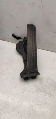 Audi A3 S3 8P Accelerator throttle pedal 1K1721503L 6PV00860000
