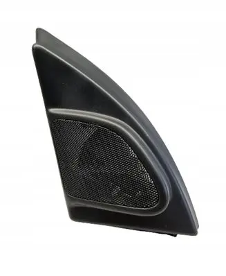 Volvo XC60 Front door high frequency speaker 30761585