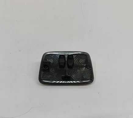 Porsche Cayman 987 Front seat light 98763205900