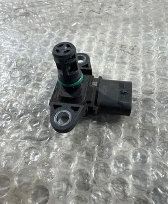 Air pressure sensor