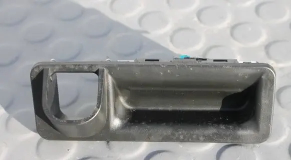 Hyundai i30 Rear door exterior handle 81260-G4510-I30 81260-G4510 81260G4510