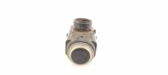 Mercedes-Benz R W251 Parking PDC sensor 0015427418 0035428718