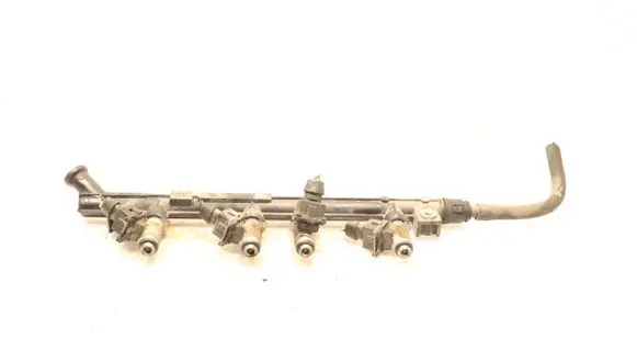 Fiat Punto (199) Fuel main line pipe
