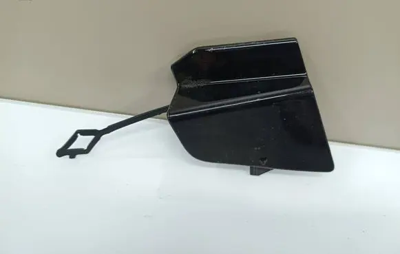 BMW X3 G01 Front tow hook cap/cover 8081065