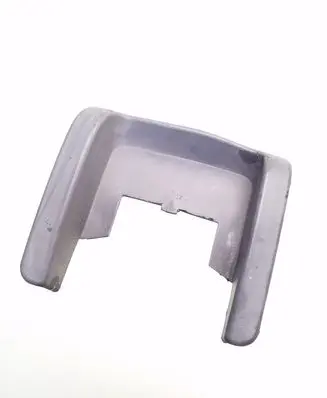 Peugeot Boxer Other interior part 1309454070