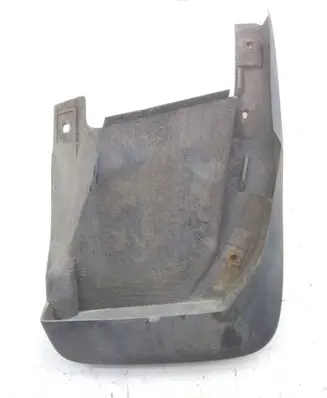 Honda CR-V Rear mudguard 75820SWWE000